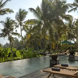 4* Hotel Inara Alas Harum